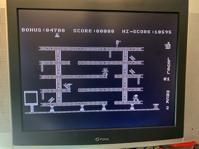 Hard Had Mack Highscore.jpg